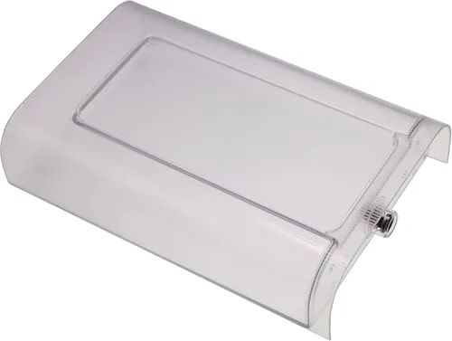 DeLonghi Lattissima One