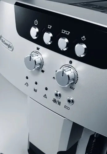 DeLonghi Magnifica ESAM 4.110 2