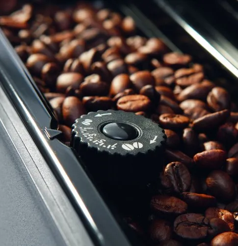 DeLonghi Magnifica ESAM 4.110 3