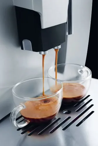 DeLonghi Magnifica ESAM 4.110 4
