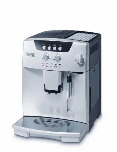 DeLonghi Magnifica ESAM 4.110