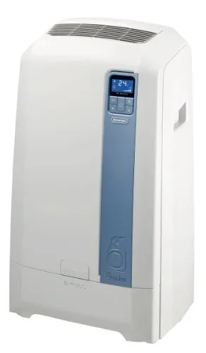 DeLonghi PAC 100 Öko 2