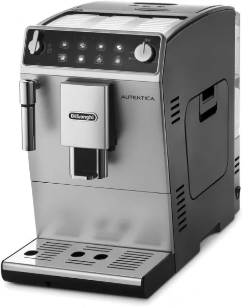 DeLonghi Autentica ETAM 29.510.B/SB 3