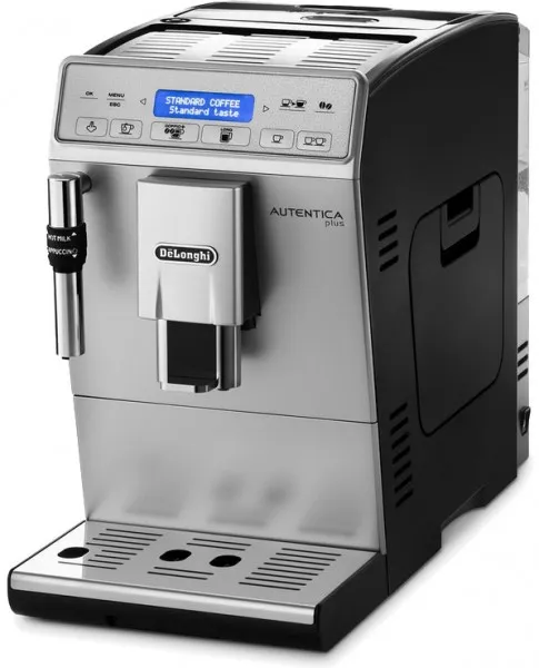DeLonghi Autentica ETAM Plus 29.620.SB
