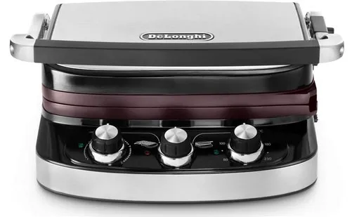 DeLonghi CGH902C 2