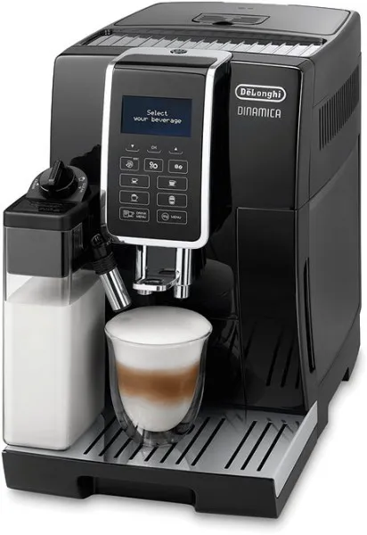 DeLonghi Dinamica ECAM 350.55.B