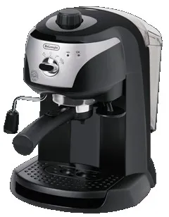 DeLonghi EC 220.CD