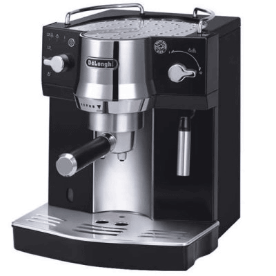 DeLonghi EC 820.B