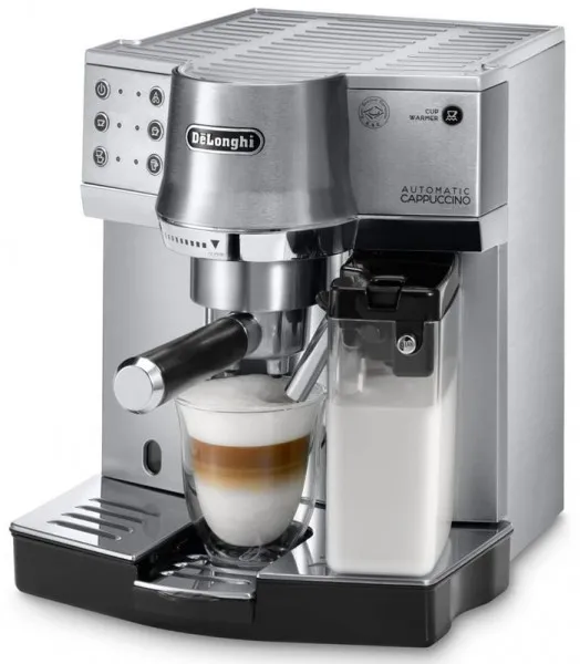 DeLonghi EC 860.M