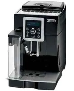 DeLonghi ECAM 23.450