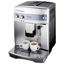 DeLonghi Esam 03.120 S 2
