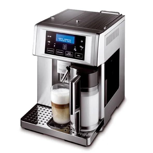 DeLonghi Esam 6700 PrimaDonna Avant