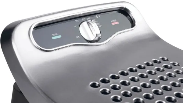 DeLonghi F 34512 CZ 3