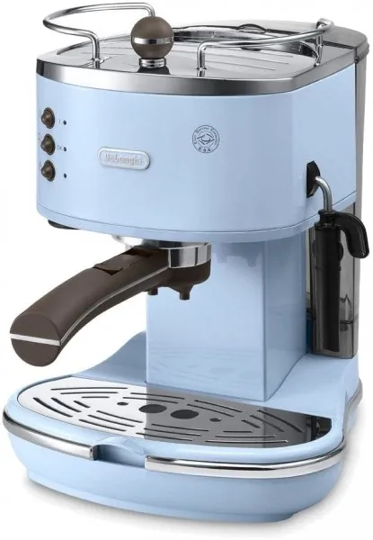 DeLonghi Icona Vintage ECOV310