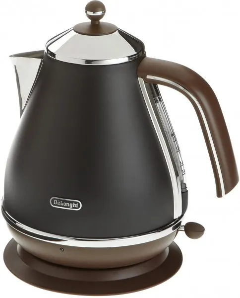 DeLonghi Icona Vintage KBOV 2001 4