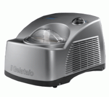 DeLonghi Il Gelataio ICK 6000 2