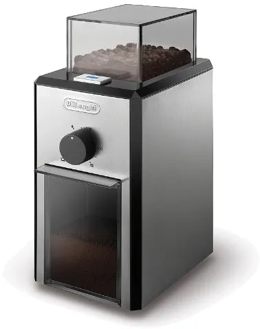 DeLonghi KG89