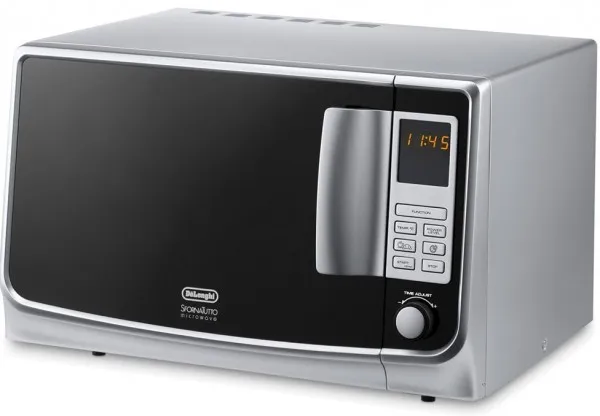 DeLonghi MW 30F