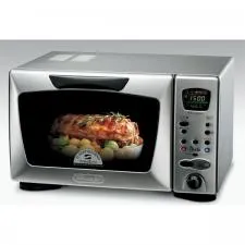 DeLonghi MW 755 P 2