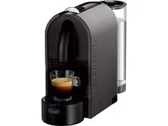 DeLonghi Nespresso U EN 110 3