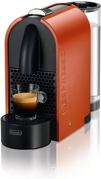 DeLonghi Nespresso U EN 110