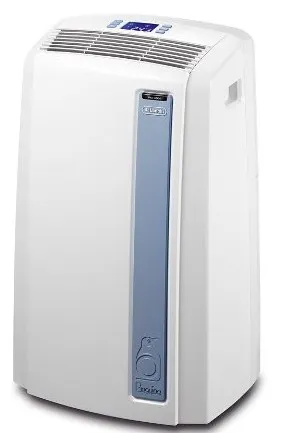 DeLonghi PAC AN96