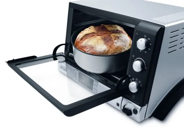 DeLonghi Pangourmet EOB2071