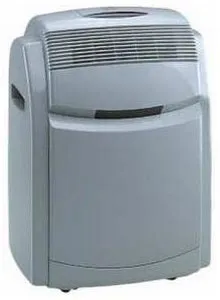 DeLonghi Pinguino PAC 70 ECO