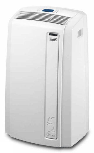 DeLonghi Pinguino PAC AN 95