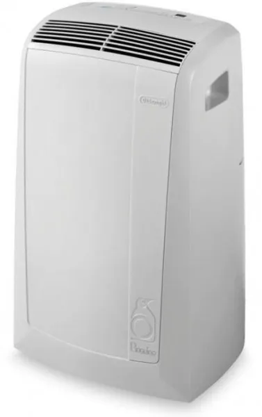 DeLonghi Pinguino PAC N81