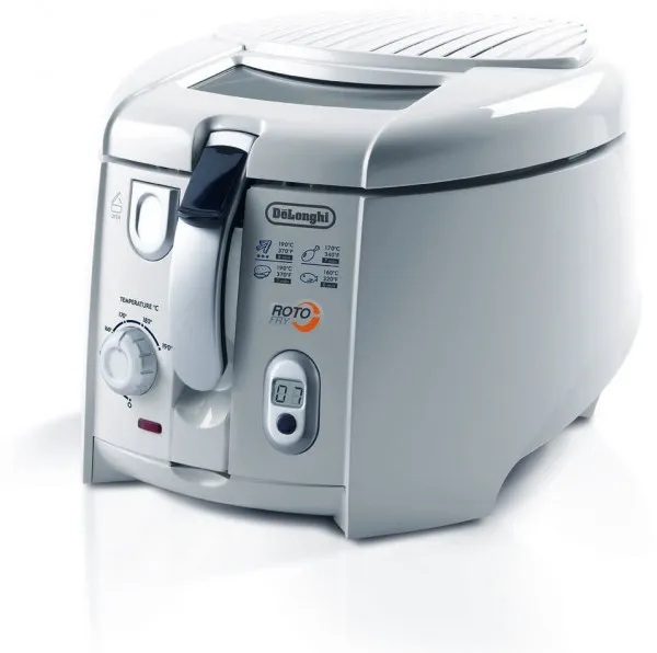 DeLonghi F 28533