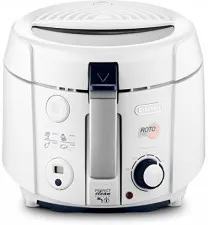 DeLonghi RotoFry F 38436 2