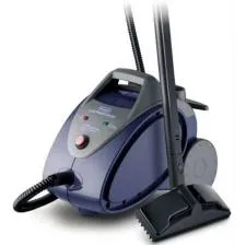 DeLonghi XVT 3000 2