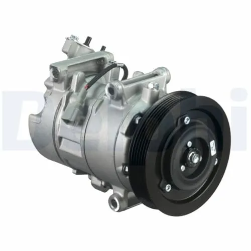 Delphi CS20481 3