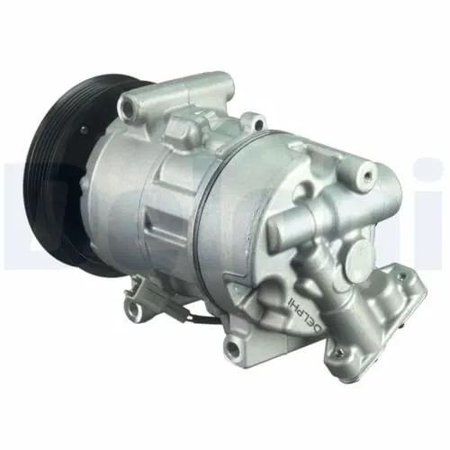 Delphi CS20481 4