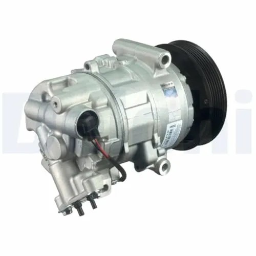 Delphi CS20481 5