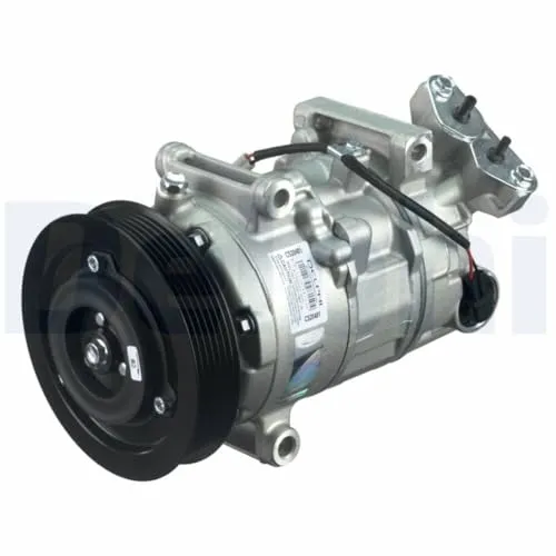 Delphi CS20481 2