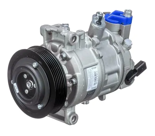 DELPHI TSP0155997