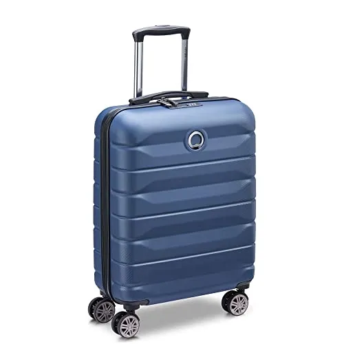 DELSEY AIR ARMOUR 2