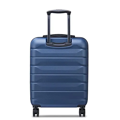 DELSEY AIR ARMOUR 3