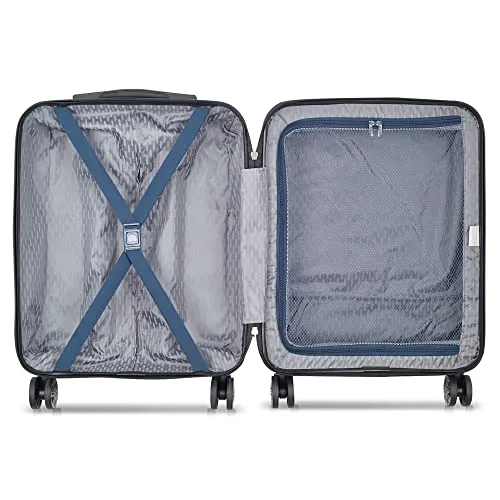 DELSEY AIR ARMOUR 5