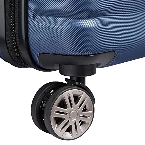 DELSEY AIR ARMOUR 6