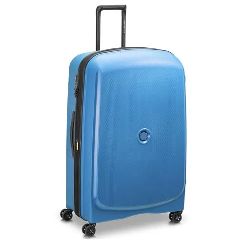 DELSEY Belmont Plus 2