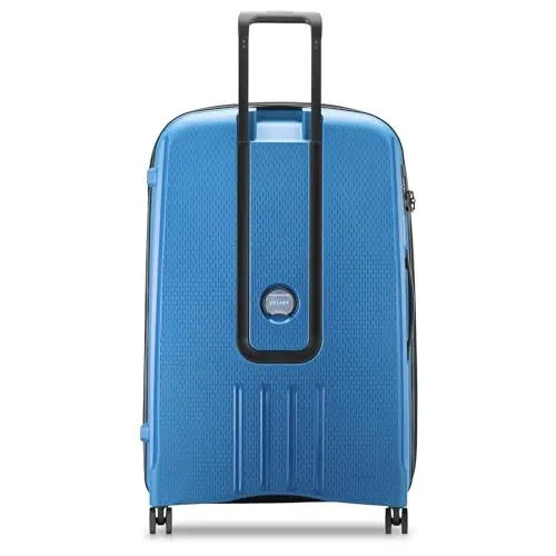 DELSEY Belmont Plus 3