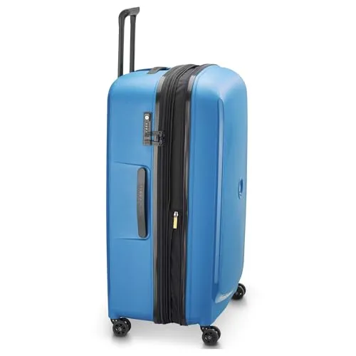 DELSEY Belmont Plus 4