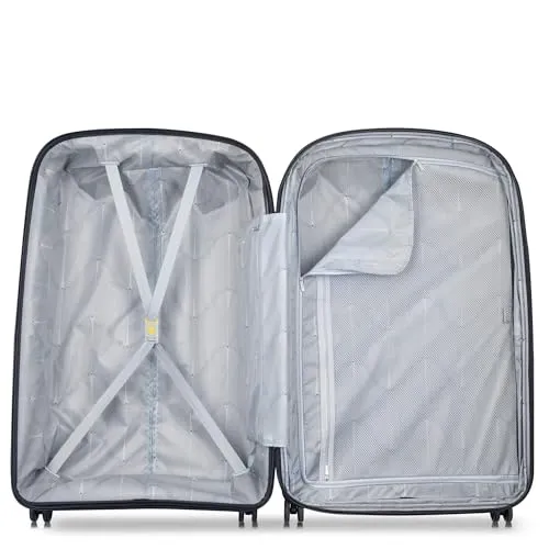 DELSEY Belmont Plus 5