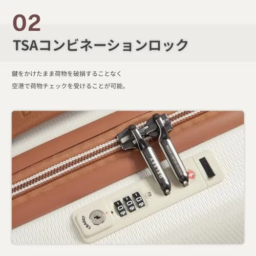 DELSEY Chatelet AIR 2.0 4