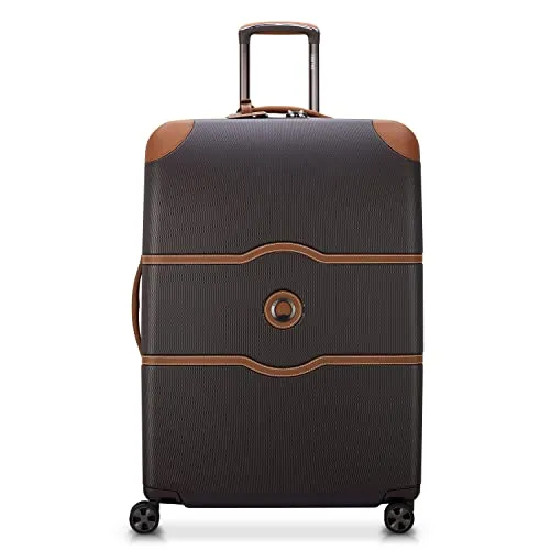 DELSEY Chatelet AIR 2.0 3