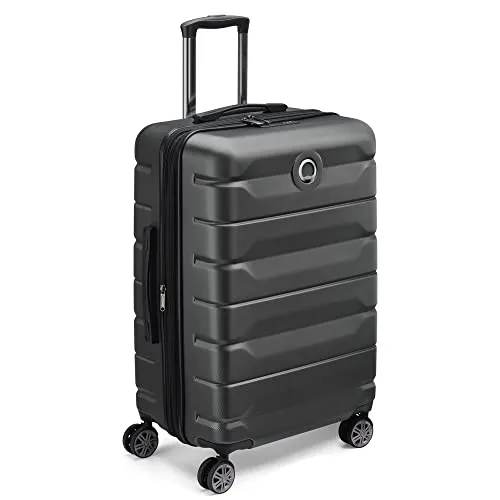 DELSEY Paris Air Armour 2