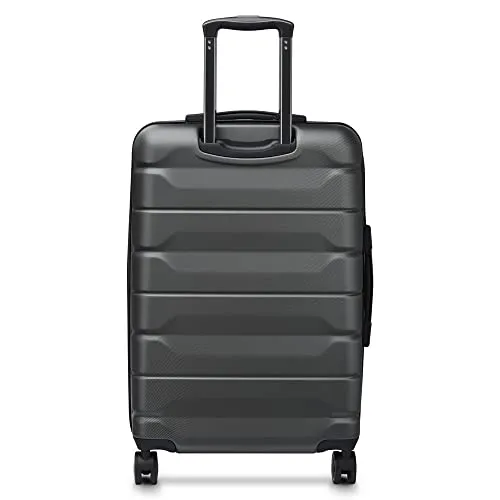 DELSEY Paris Air Armour 3